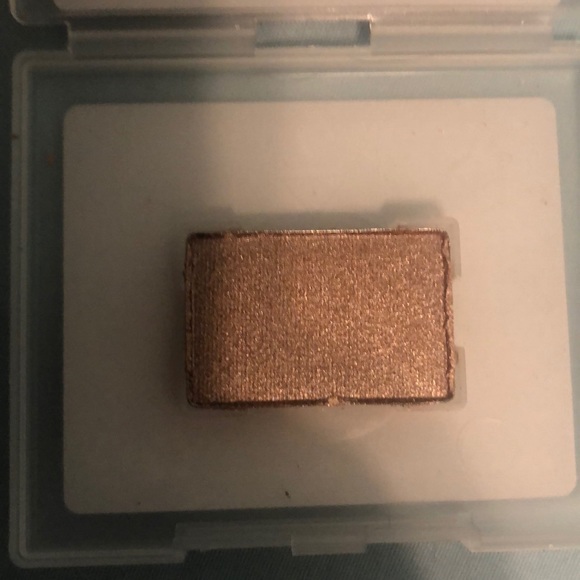 Eye Shadow - Picture 2 of 2